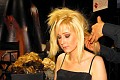 Open Hair 029